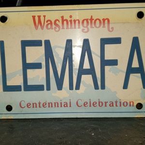 Meet your Posher, Lorenzo